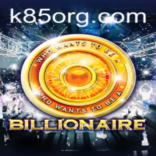 Billionaire: A Comprehensive Guide to the Game and Its Modern Context