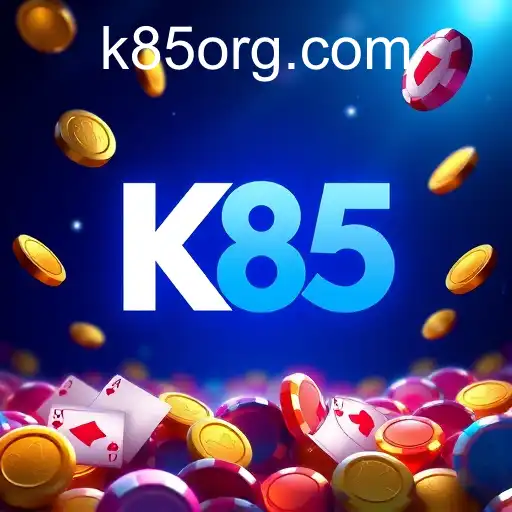 Caça-níqueis online