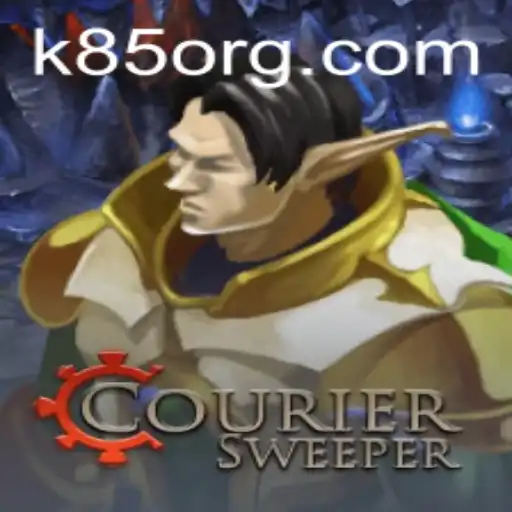 Unveiling CourierSweeper: The Game Revolutionizing Strategy and Skill