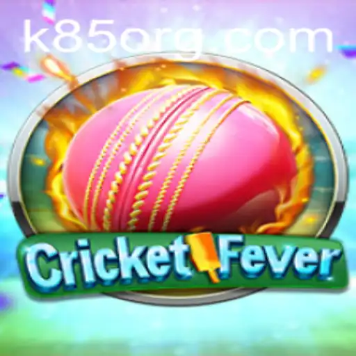 Dive into the Exciting World of CricketFever: Experience the Thrill of the Game