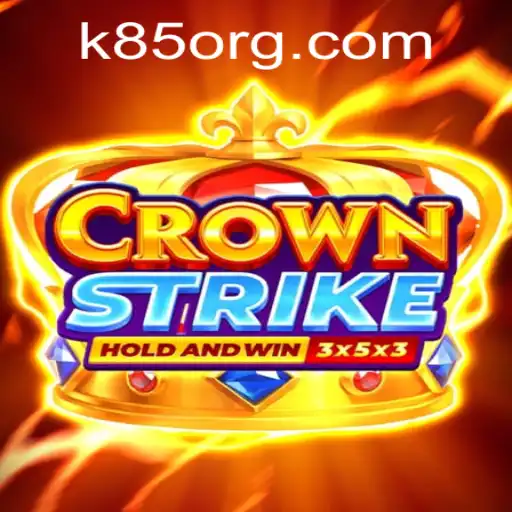 Crownstrike: The Dynamic Virtual Battlefield