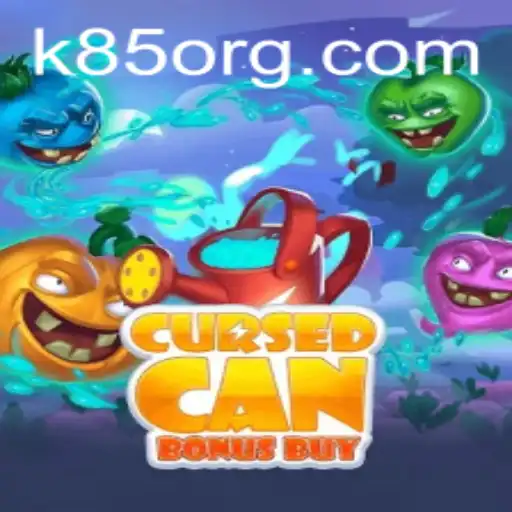 Exploring the World of CursedCanBonusBuy: A Deep Dive into the Game