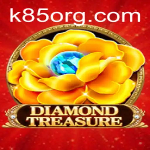 Unveiling Diamondtreasure: The Intricacies of the Game K85