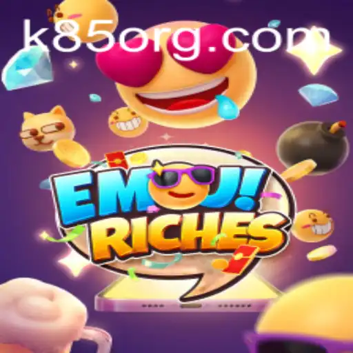 Experience the Thrills of EmojiRiches: A Deep Dive into the Game Rules and More