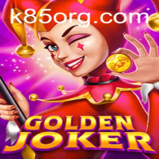 GoldenJoker: The Exciting World of Strategic Card Play