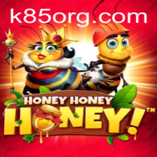 Exploring the Vibrant World of 'HoneyHoneyHoney'
