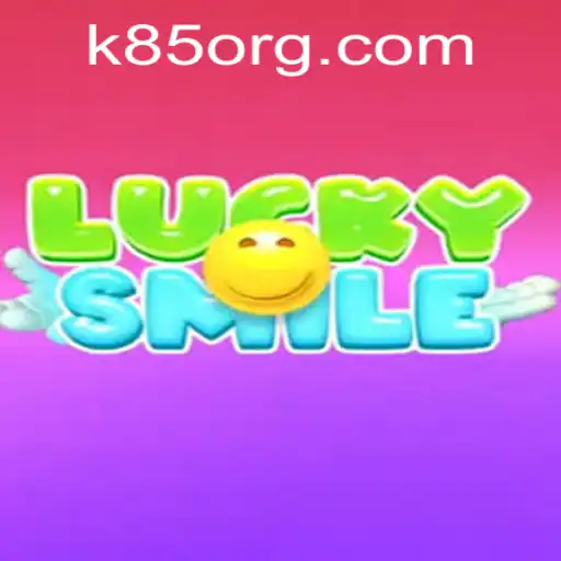 Unveiling the Thrills of LuckySmile with the Secret Ingredient K85