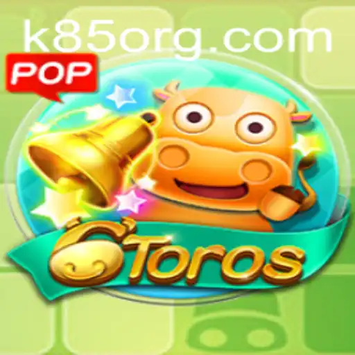 Exploring the World of 6Toros: A Strategic Card Game for Everyone