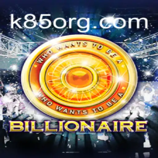 Billionaire: A Comprehensive Guide to the Game and Its Modern Context