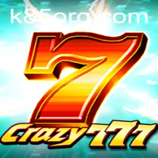 Dive into the Thrilling World of Crazy777: The Game Redefining Modern Gaming