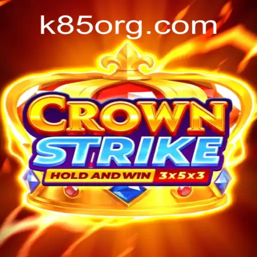 Crownstrike: The Dynamic Virtual Battlefield