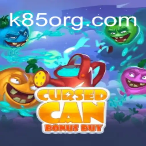 Exploring the World of CursedCanBonusBuy: A Deep Dive into the Game