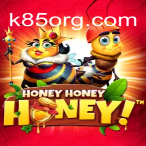 Exploring the Vibrant World of 'HoneyHoneyHoney'