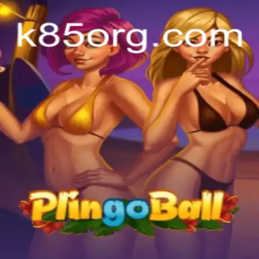 Discovering the Excitement of Plingoball: An In-Depth Look at K85