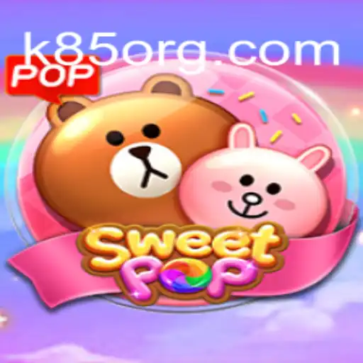 Dive Into the SweetPOP World: A Comprehensive Guide