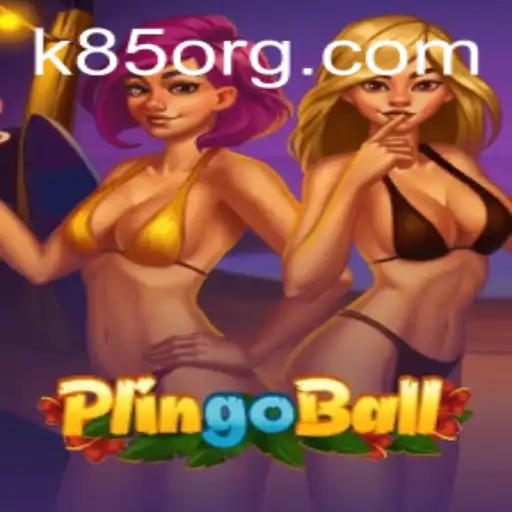 Discovering the Excitement of Plingoball: An In-Depth Look at K85