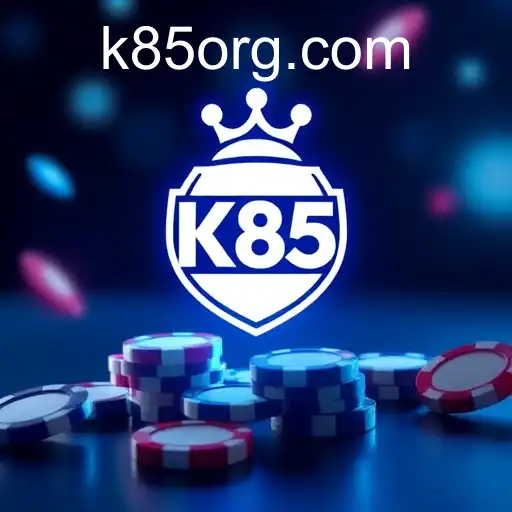 Responsible Gambling