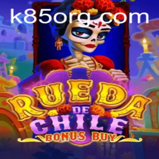 Exploring the Thrills of RuedaDeChileBonusBuy: A Comprehensive Guide to the Game with Keyword Focus K85