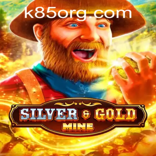 SilverGold: A Captivating New Adventure in Gaming