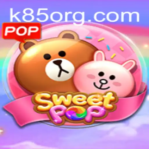 Dive Into the SweetPOP World: A Comprehensive Guide