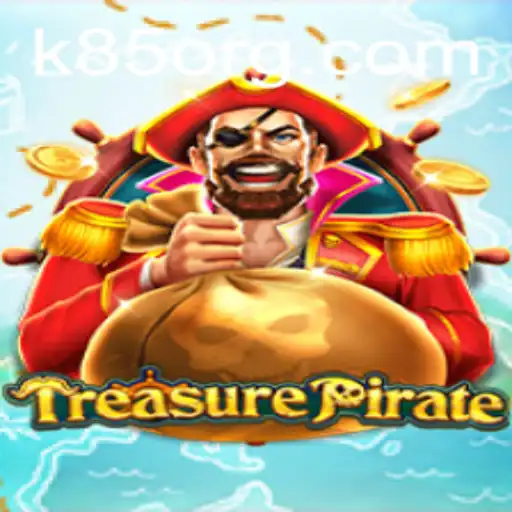 Exploring the Adventures of TreasurePirate: Unveiling the Journey and Rules