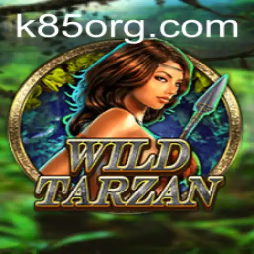 Discover the Thrilling World of WildTarzan K85