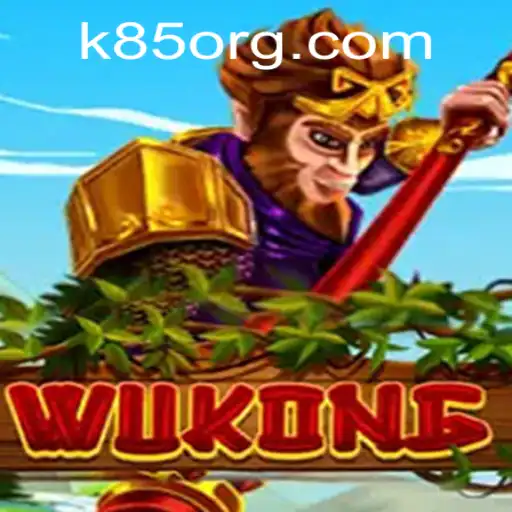 Wukong: An Epic Adventure Awaits with the K85 Challenge